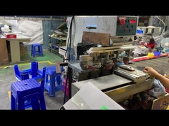 OEM Elektrikli Isıtma Yastık Atmak Ev Kullanımı için Isıtma Yastığı Isıtma Yastığı